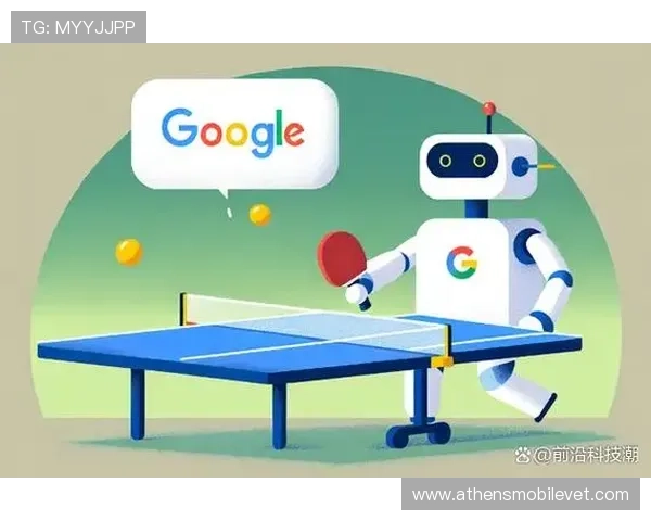 v体育手机官网推出多项创新功能，提升用户互动与观看体验