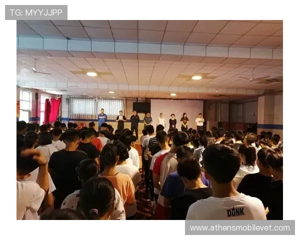 乐动体育用户指南：注册流程、账户安全及常见问题解决方案详解