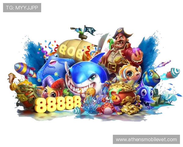 NG电子娱乐官网pg平台的安全保障措施详解，确保玩家个人信息与资金安全无忧