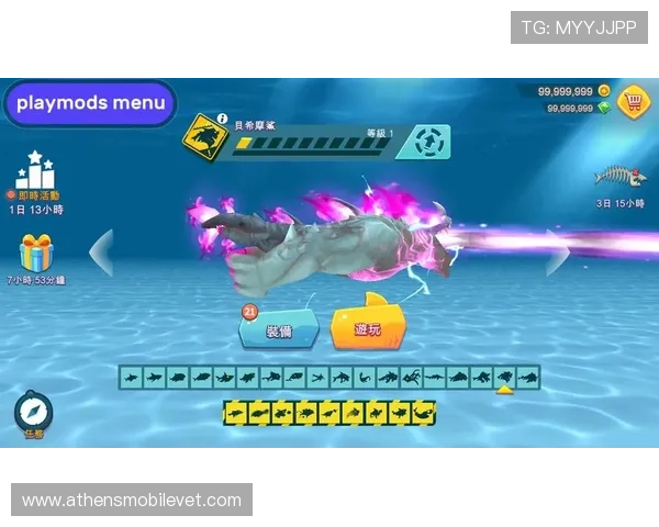 南宫28国际游戏安全防护措施与防作弊系统的最新升级