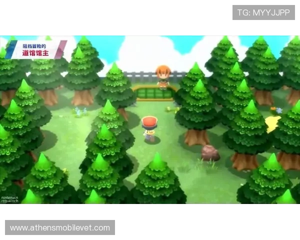 MG电子游戏最新版本更新内容及玩法创新全面介绍帮助玩家掌握新玩法