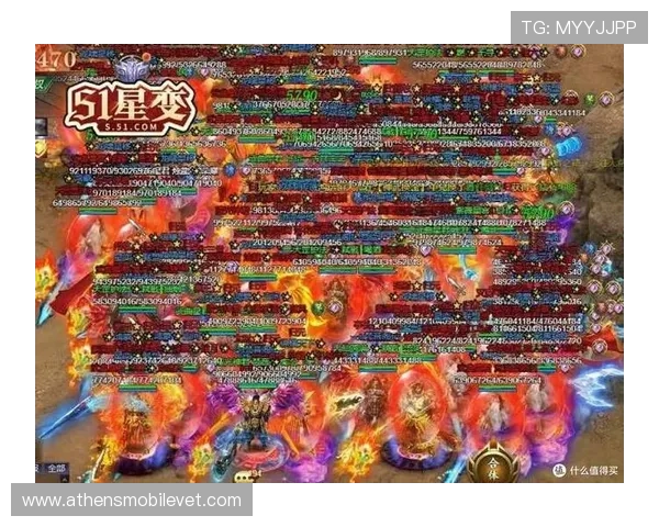 南宫28旗下热门游戏排行榜推荐，帮助玩家选择最值得体验的优质作品