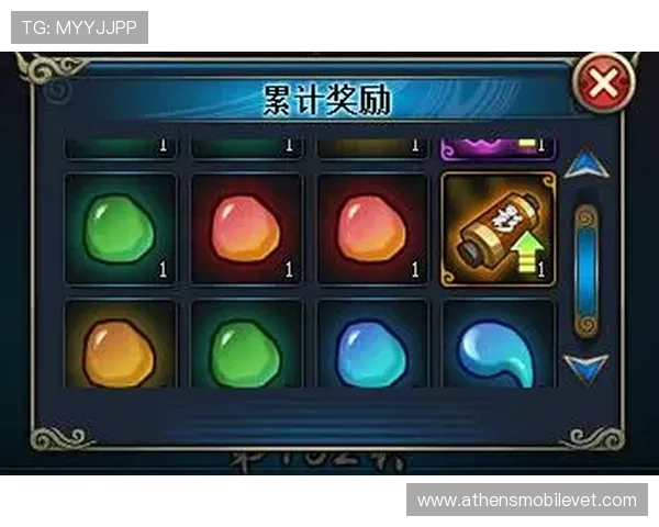 南宫28娱乐新手指南帮助新玩家快速上手畅享游戏乐趣