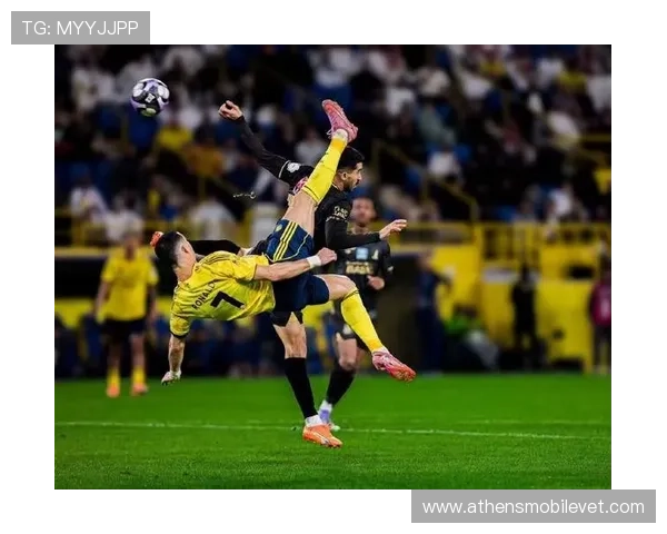 NG南宫集团网址安全访问指南，保障用户信息安全与顺畅体验