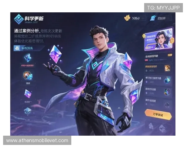 NG南宫国际打造高品质游戏体验，满足玩家多样化娱乐需求