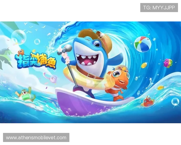 南宫28官方网站丰富的游戏资源与活动内容全面介绍