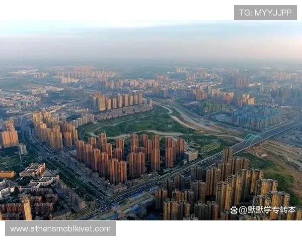 南宫28壹号娱乐在行业中的竞争优势分析，助你了解其独特的市场定位与发展前景