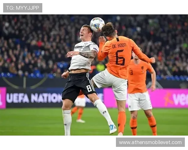 乐鱼体育官网专业客服全天在线，为玩家提供及时高效的技术支持与咨询服务