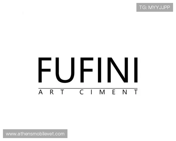 南宫28旗下平台最新优惠活动时间及参与方式全攻略