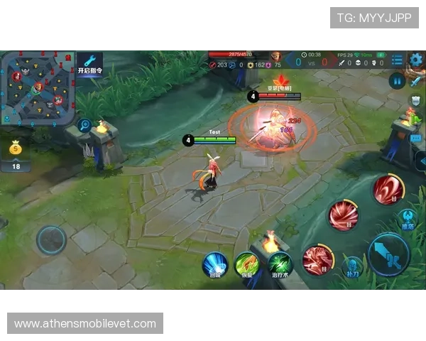 南宫NG备用平台如何快速切换确保游戏体验流畅的实用技巧