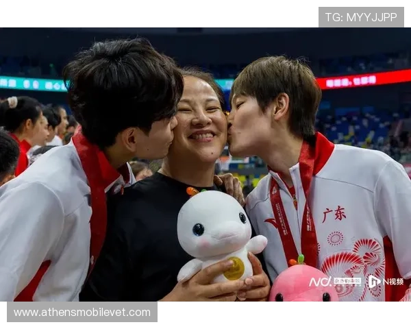 南宫ng体育用户体验优化：便捷操作与多样互动功能详解