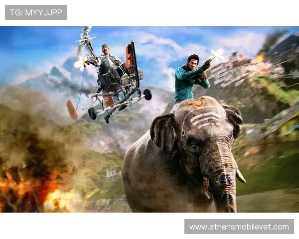 南宫ng娱乐app最新官网版功能详解与安全保障，打造最优质的游戏娱乐环境