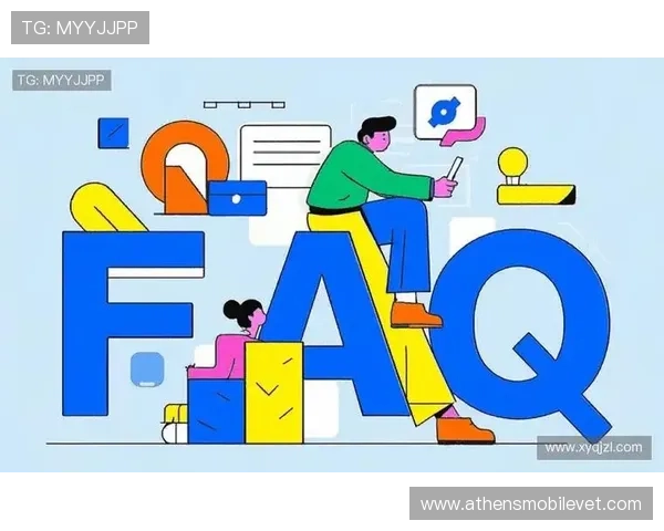 南宫NG网址官方地址官方入口导航，帮助新手玩家快速找到正确的登录路径和支持服务