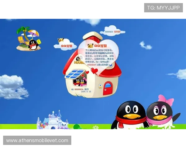 南宫pg28.com带你深入了解各种热门网络游戏的最新玩法和技巧