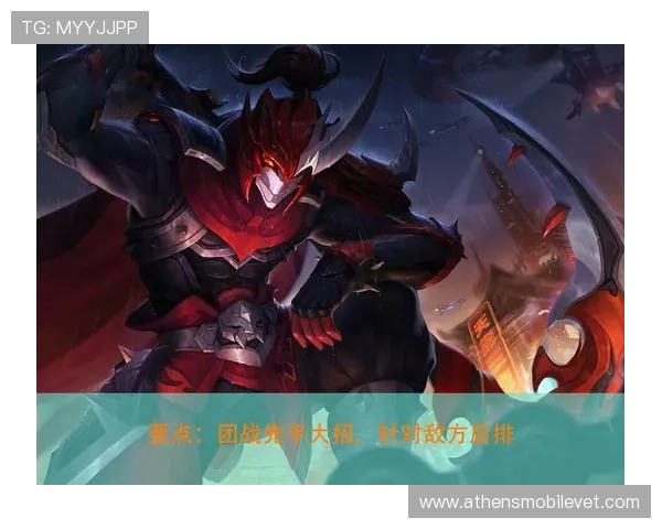 南宫pg官网新手入门指南，帮助新玩家快速上手游戏