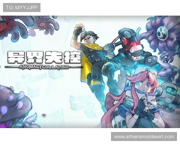 南宫pg电子试玩模式全面解析助你轻松掌握游戏技巧与玩法策略