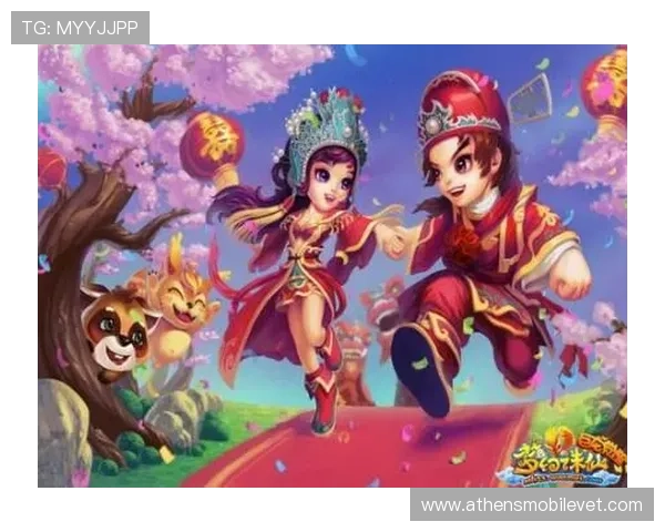 南宫下载官方网站介绍最新游戏资源更新、补丁下载及官方客服支持服务内容