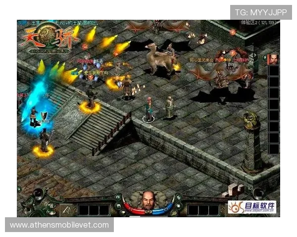 五彩堂游戏最新版本更新内容详解新功能新玩法全面介绍帮助玩家快速适应