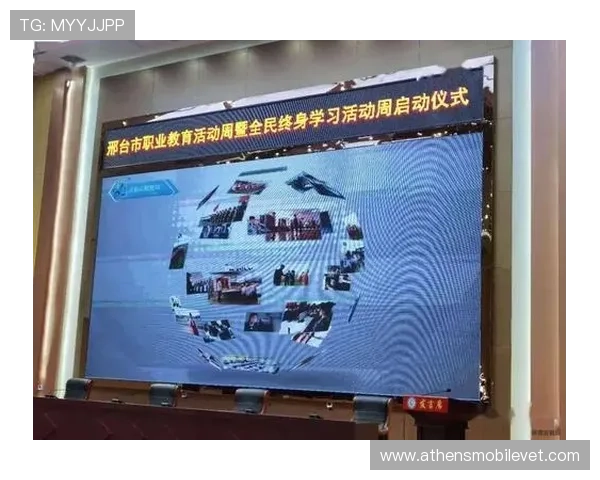 南宫体育健身活动中心丰富的团体课程与个性化训练方案介绍