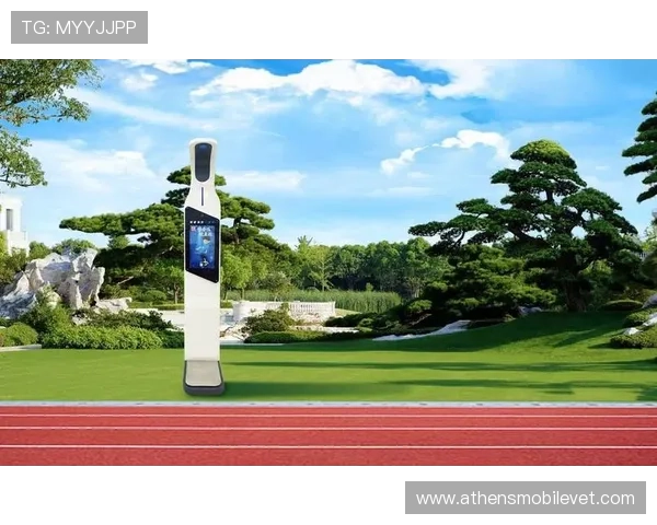 南宫体育公园的健身设施全攻略，助你科学锻炼实现健康生活目标