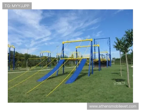 南宫体育平台的技术支持：确保高清流畅观看体验的核心技术方案