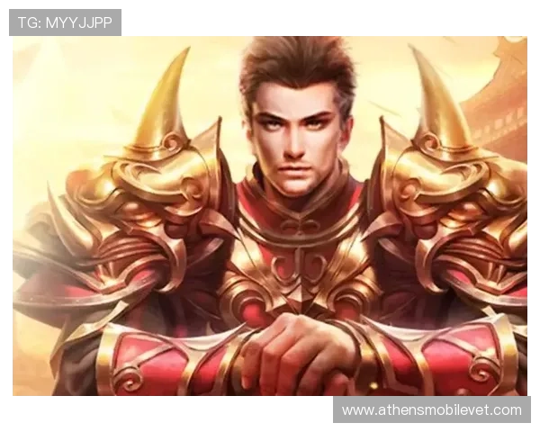 南宫体育官网为玩家提供个性化的游戏推荐和定制化的游戏内容体验