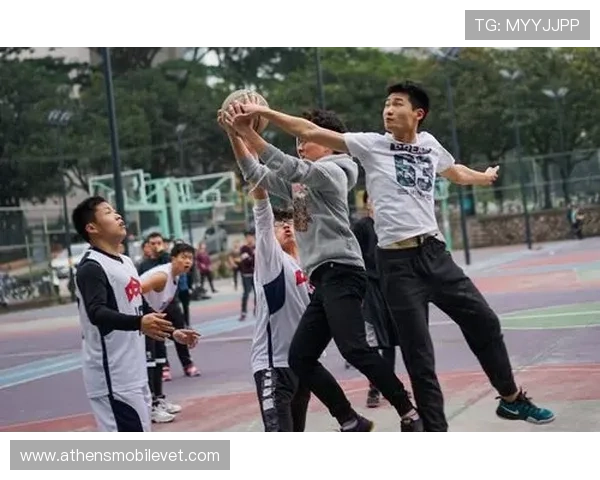 南宫体育网站详细介绍各类体育项目的最新新闻和精彩瞬间分享