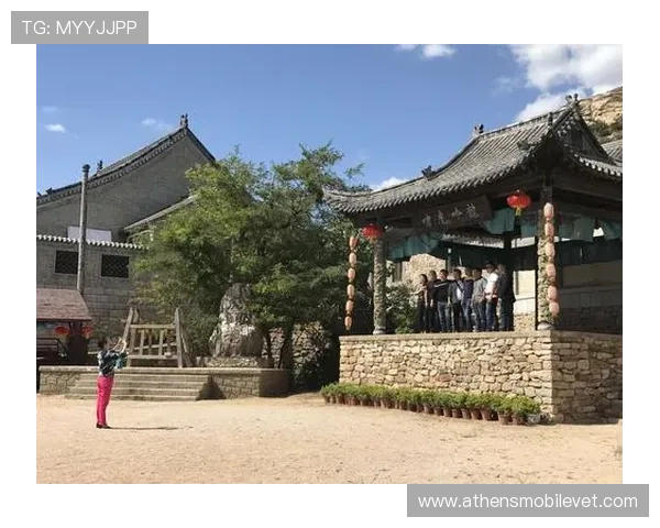 南宫地址登录入口官方入口地址更新及登录安全注意事项