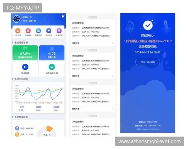 南宫壹号国际:提升用户体验的核心技术与服务创新方案