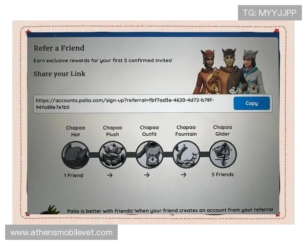 南宫壹号平台注册链接详细指南，帮助新手玩家顺利注册并开启精彩游戏之旅