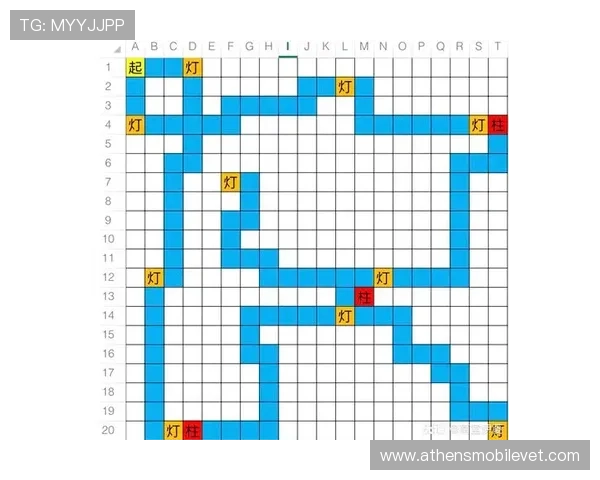 南宫客户端优化设置教程，提升游戏运行效率和画面表现效果