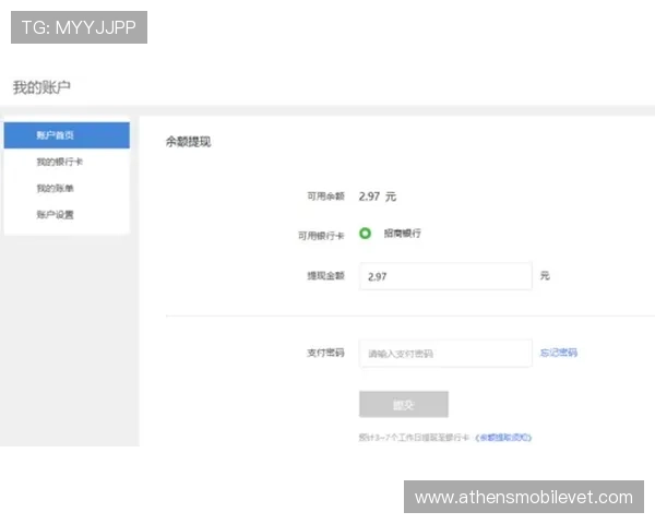 凯发官网支付方式多样化支持多平台快速充值与提现操作