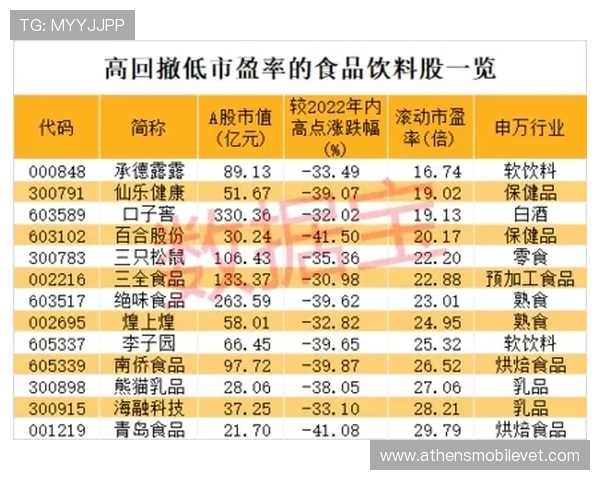 利记体育赛事数据分析与预测技巧提升你的投注胜率