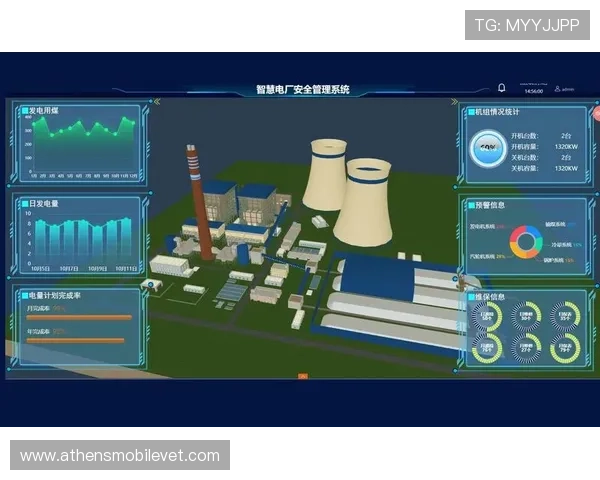 南宫娱乐官方平台的注册流程与账号安全保障措施详解