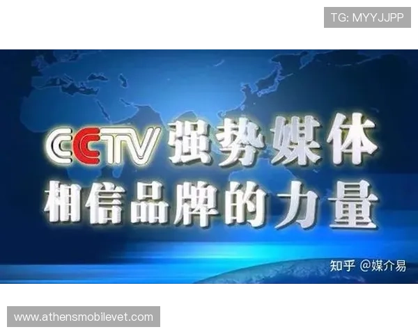 南宫娱乐相信品牌的力量：如何通过品牌营销增强玩家的品牌忠诚度与口碑传播