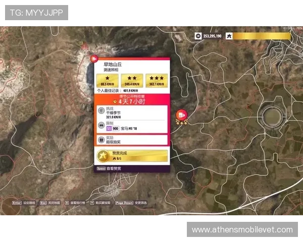 南宫旗下PG最新游戏资讯与攻略全面解析,助你轻松掌握游戏技巧