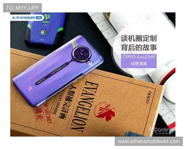 南宫旗下28圈:提升游戏内容创作与玩家互动的实用技巧与平台优势