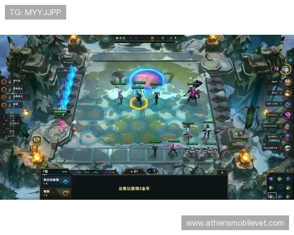 南宫手机网址全面解析，助你轻松找到最优游戏资源和最新资讯