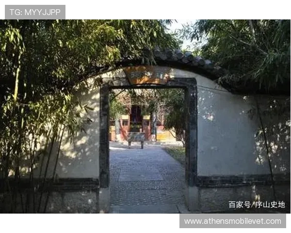 南宫线上官方入口官方平台登录流程详解及常见问题快速解决技巧