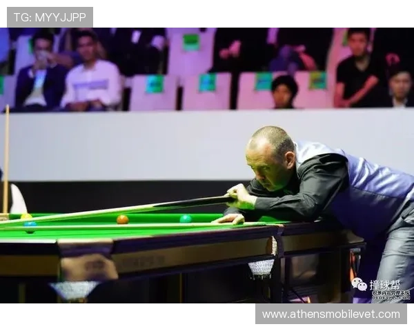 尊龙体育官方客户端下载安装指南，轻松体验极速投注、实时比分和赛事直播的极致体验