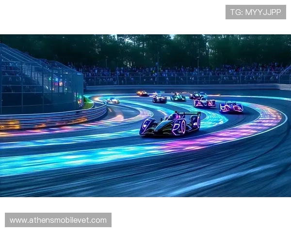 完美体育如何实现线上线下融合推动体育产业数字化转型