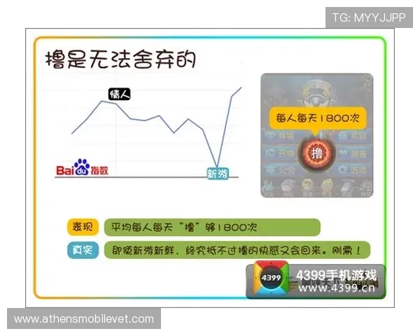 c7壹号南宫哪个好点详细分析适合不同玩家需求的优缺点推荐