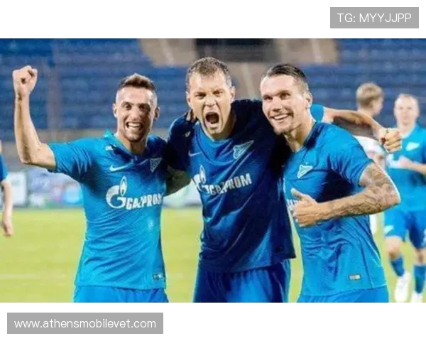 平博足球官网足球比赛数据分析与预测技巧，提升你的投注胜率