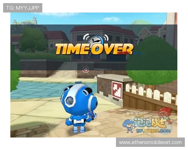 fg电子游戏人物在游戏中的作用与影响，探索角色设计对游戏体验的提升作用