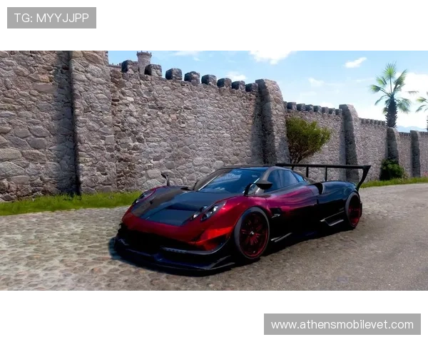 开云电游游戏引领行业新潮流,创新玩法不断突破玩家体验极限