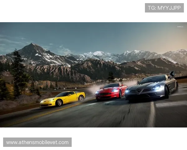 FB体育在线下载最新官方版本，轻松畅享高清赛事直播体验