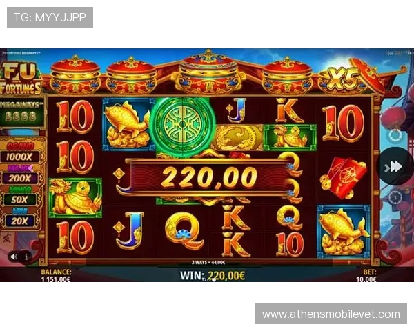 megaways老虎机官网最新优惠活动,丰富奖励助你轻松提升游戏体验