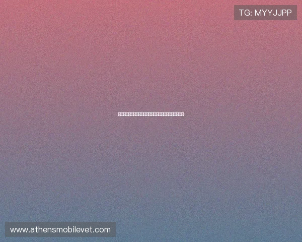 明升体育网页版客户服务，全天在线解答疑问提供专业支持