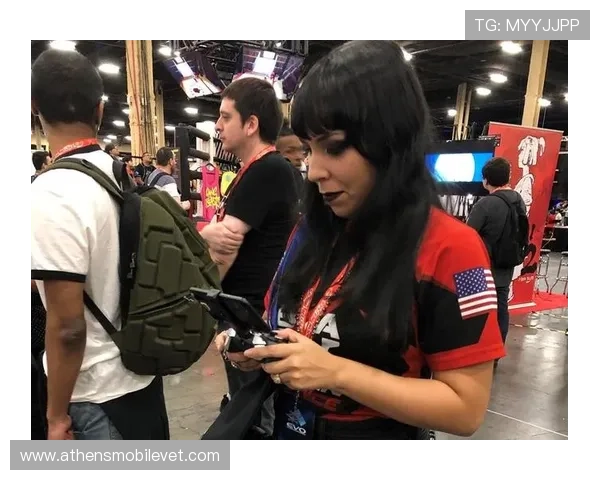 探索EVO真人现场实录，感受全球顶级格斗游戏玩家的激烈对决