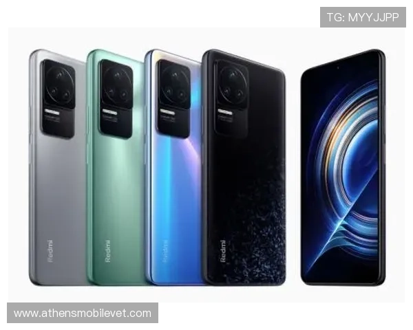 PA旗舰厅手机入口安全可靠吗？详细分析其安全性与使用过程中需要注意的事项